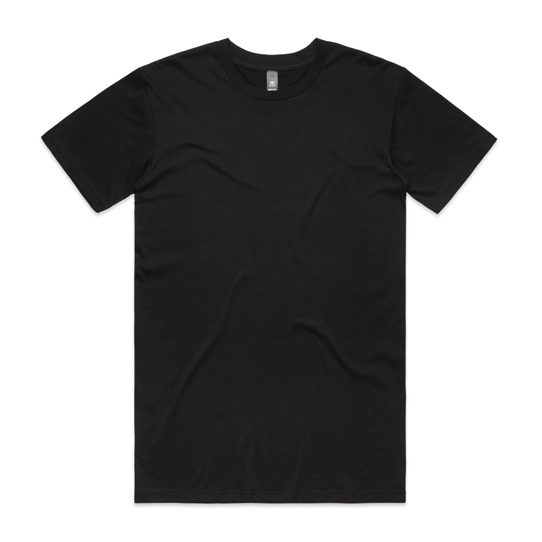 Mens Tee