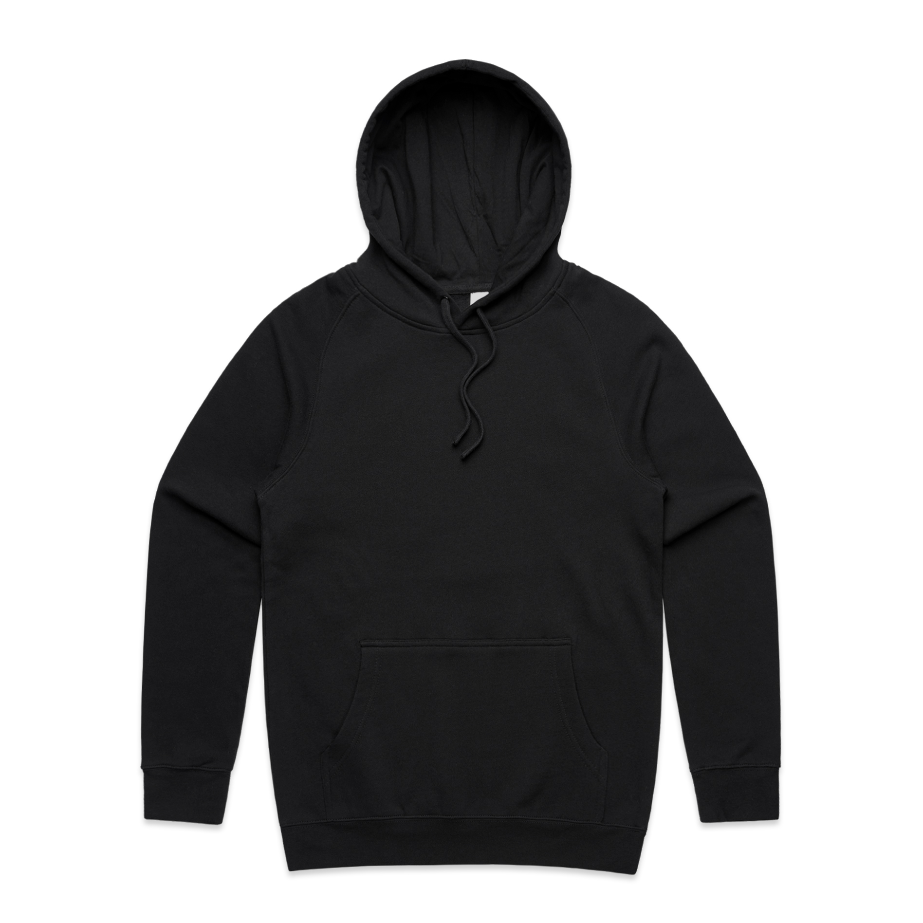 Mens Hoodie